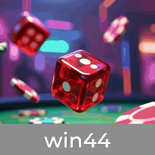 Acesso ao win44