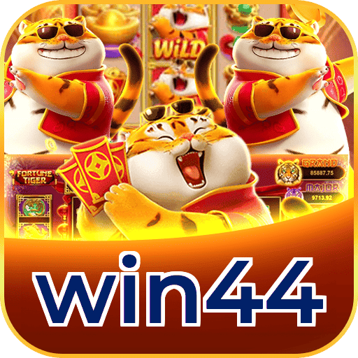 win44 logo