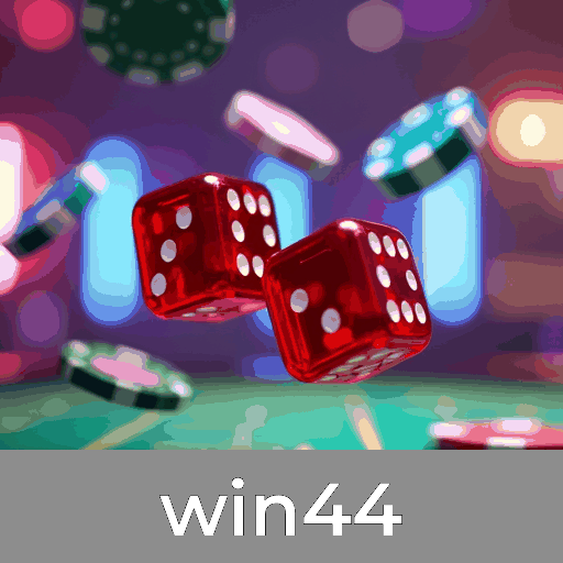 Acesso ao win44