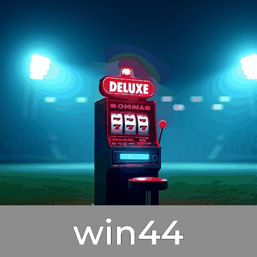 Cassino Online win44