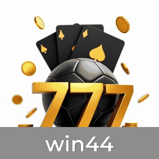 Cassino Online win44