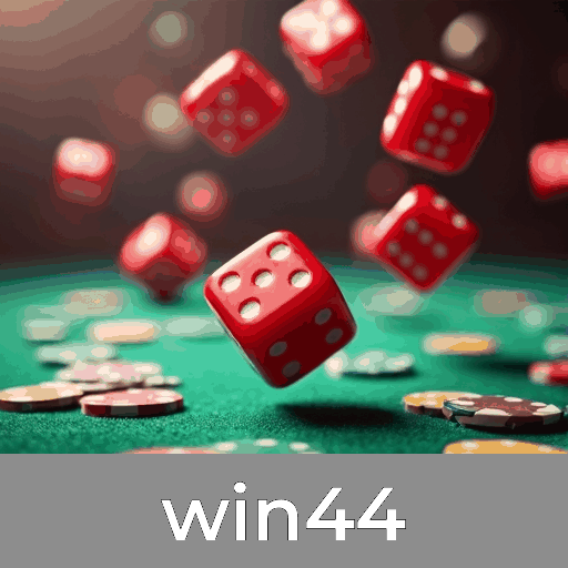 Cassino Online win44