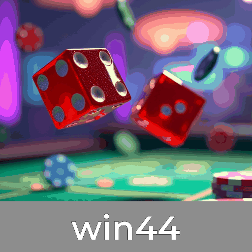 Acesso ao win44