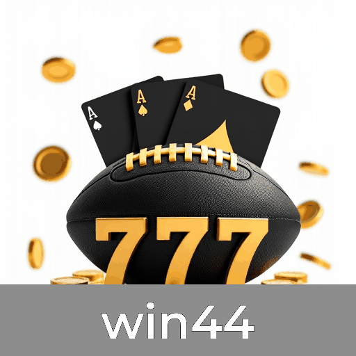 Promoções e Bônus no win44