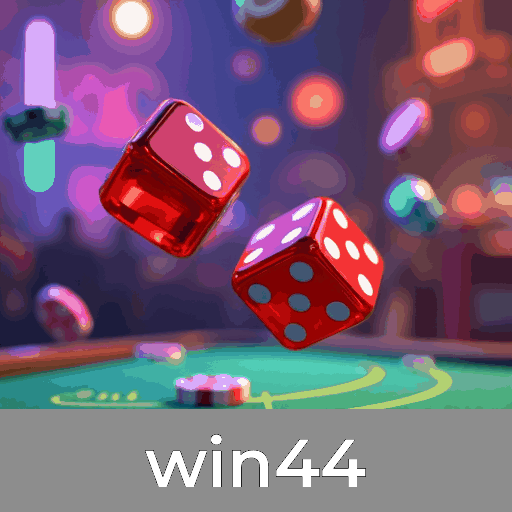 Acesso ao win44