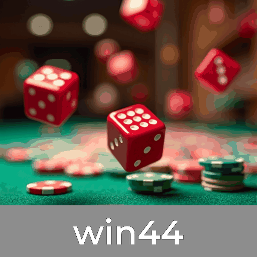 Cassino Online win44