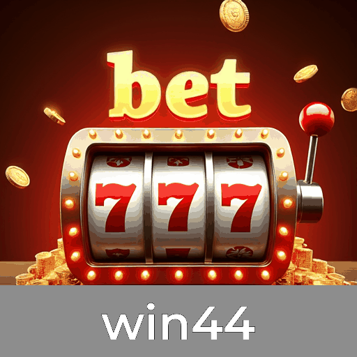 Apostas no win44