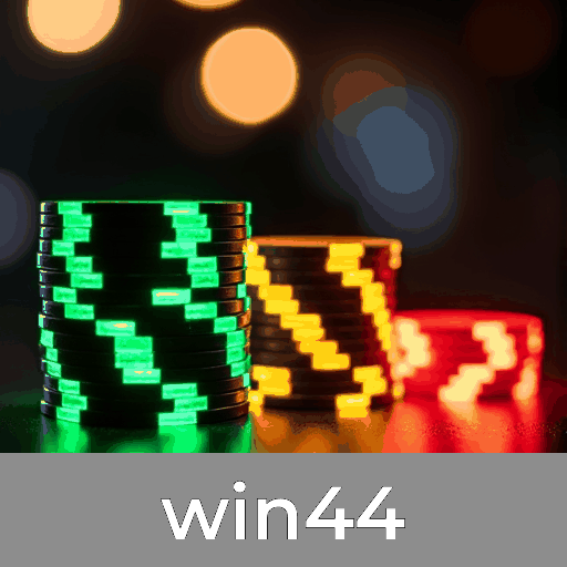 Cassino Online win44