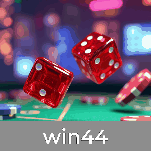 Acesso ao win44